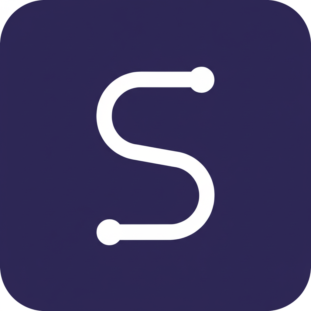 Skipp logo